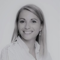 Caroline Dupuy (Priou)