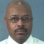 Jerry Ousley