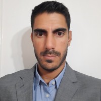 Ariel Venditti