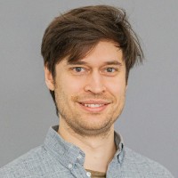 Jonathan Keim