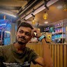 Anurag Maurya
