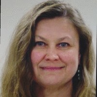 Deborah Black