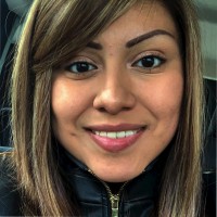 Danae jimenez