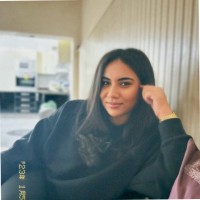 Noor Aljadidi
