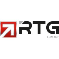 Rtg Group