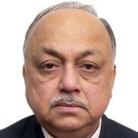 TAPAN DAS