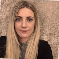 Stacey Lloyd
