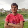 Kartikey Dixit