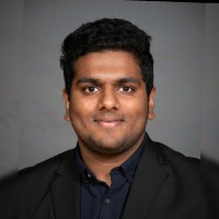 SIJO MATHEW