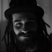Robert Bara