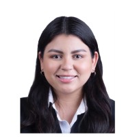 Maritza León