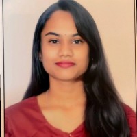 Hema J