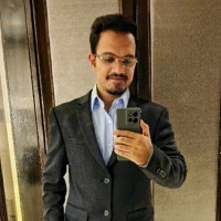 Rohit Gurav