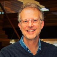 Govert van den Bos