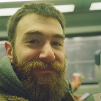 Louis Cohen