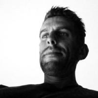 Julien Demauge Bost
