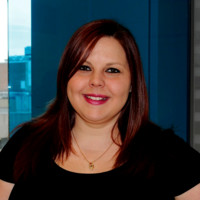 Julie Mailhiot