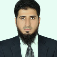 Sayed Hemmayatullah
