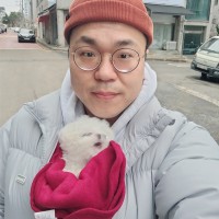 Minsu Jang