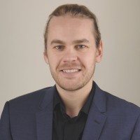 Nicolas Oberbörsch