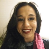 Brandi Brown-Amrhein