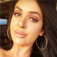 Nikaela Metaxas
