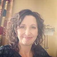 Jodie Organisciak, Rplu