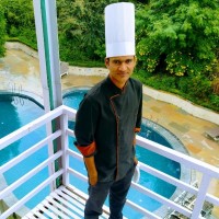 Maan Singh Sisodiya