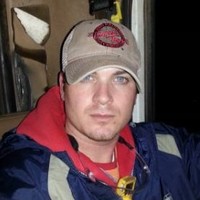 Corey Starr