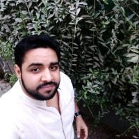 Kartik Rathi
