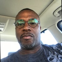 Jerome Luckett