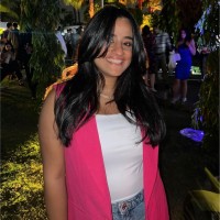 Farah Kabash