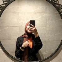 Shimaa Mohamed