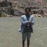 احمد فقيه