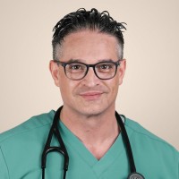 Ben Thomson Md, Msc, Mph(c), Frcpc (Gim and Nephrology