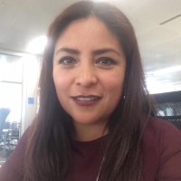 Elva Romero Bautista