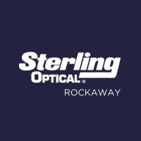 Sterling Optical Rockaway, NJ