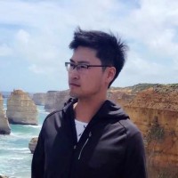 Ivan Lan
