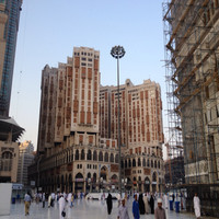 Abdulkarim Alhamadi979