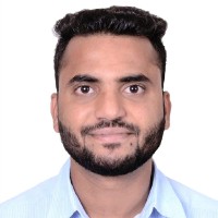 Mukesh Kadam