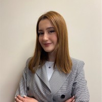 Merve Çiçek