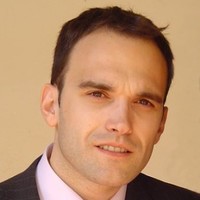 José Mª Fernández Sánchez