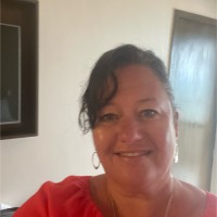 Renee Shaffer