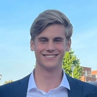 Daan Bartels
