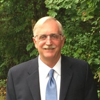 Jeff Mendenhall