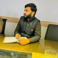 Abdul Mustafa