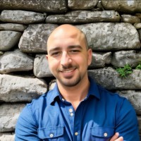Fernando Elias