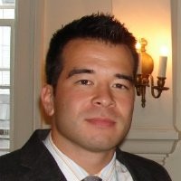 Seth Holub
