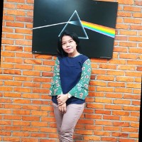 Jenda Litna Br Barus