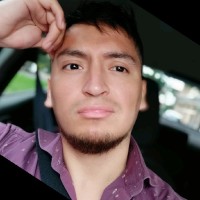 Mac Jefferson Quintanilla